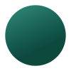 product desc
